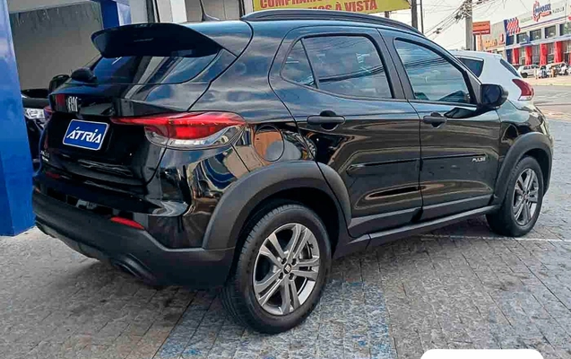imagem-https://www.socarrao.com.br/sc-vehicle-images-prod/3548937/1788207034742-6caee4c6-f97d-4d7d-8c47-943693602b3c.jpg