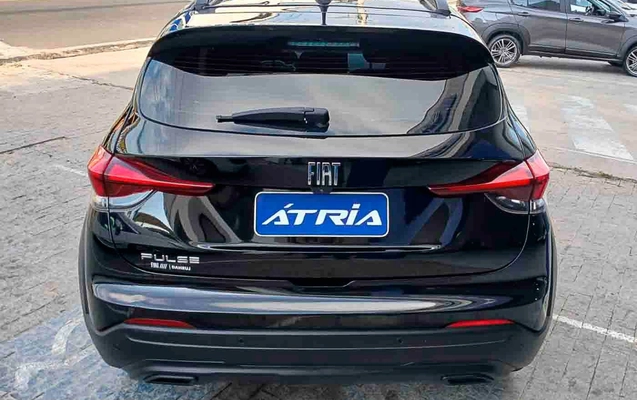 imagem-https://www.socarrao.com.br/sc-vehicle-images-prod/3548937/1788207034743-4099008e-1d77-4b10-bf99-b2e760e6bce5.jpg