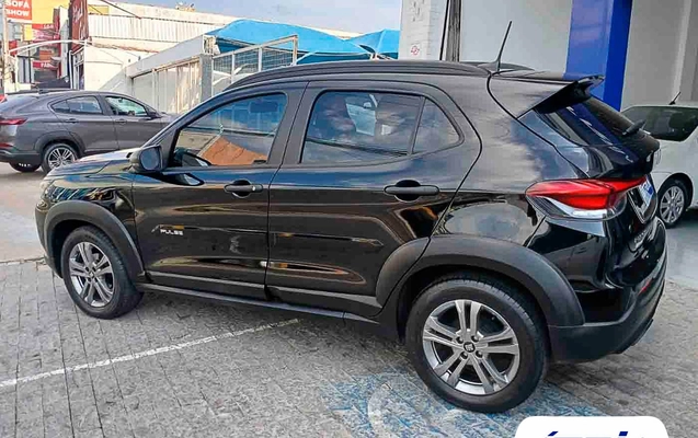 imagem-https://www.socarrao.com.br/sc-vehicle-images-prod/3548937/1788207034744-b0b9adea-4bc8-4780-9b66-be0bceb2b452.jpg