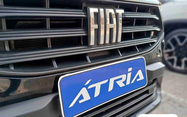 imagem-https://www.socarrao.com.br/sc-vehicle-images-prod/3548937/1788207034746-dbfa4b66-551c-4df7-8469-57a5f2901ae2.jpg