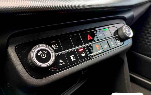 imagem-https://www.socarrao.com.br/sc-vehicle-images-prod/3548937/1788207034753-d21916d0-6a6b-44fb-ae71-34c07f634623.jpg