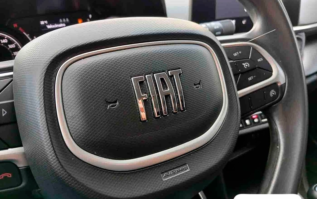 imagem-https://www.socarrao.com.br/sc-vehicle-images-prod/3548937/1788207034754-7e6be4ed-ac31-401c-b01e-257b0bb343aa.jpg