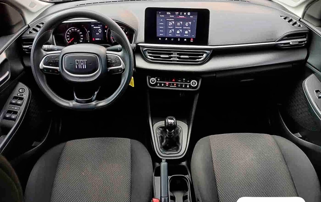 imagem-https://www.socarrao.com.br/sc-vehicle-images-prod/3548937/1788207034756-b4fdd5bd-99cb-4b7e-a9fc-bd0e4c18b4c9.jpg