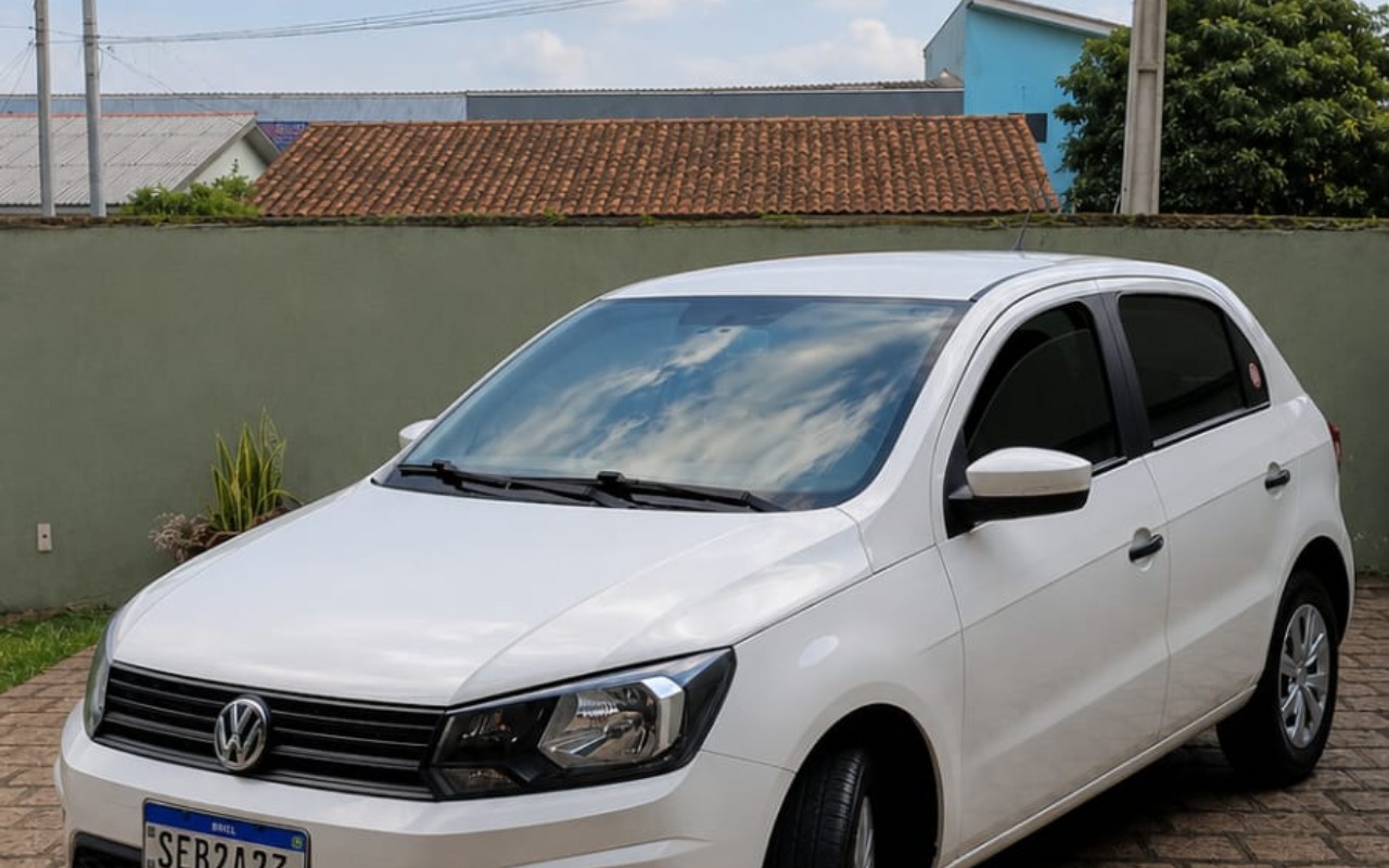 imagem-https://www.socarrao.com.br/sc-vehicle-images-prod/3548954/1788208290727-V2hhdHNBcHAgSW1hZ2UgMjAyNi0wOC0zMSBhdCAxNy4yNy40MSAoMSkuanBlZw.jpeg