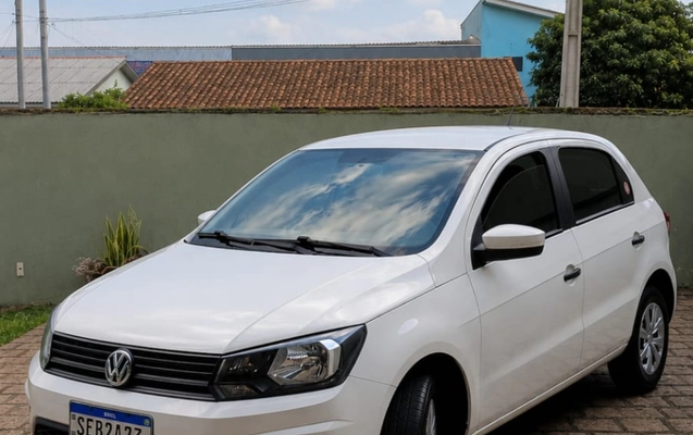 imagem-https://www.socarrao.com.br/sc-vehicle-images-prod/3548954/1788208290727-V2hhdHNBcHAgSW1hZ2UgMjAyNi0wOC0zMSBhdCAxNy4yNy40MSAoMSkuanBlZw.jpeg