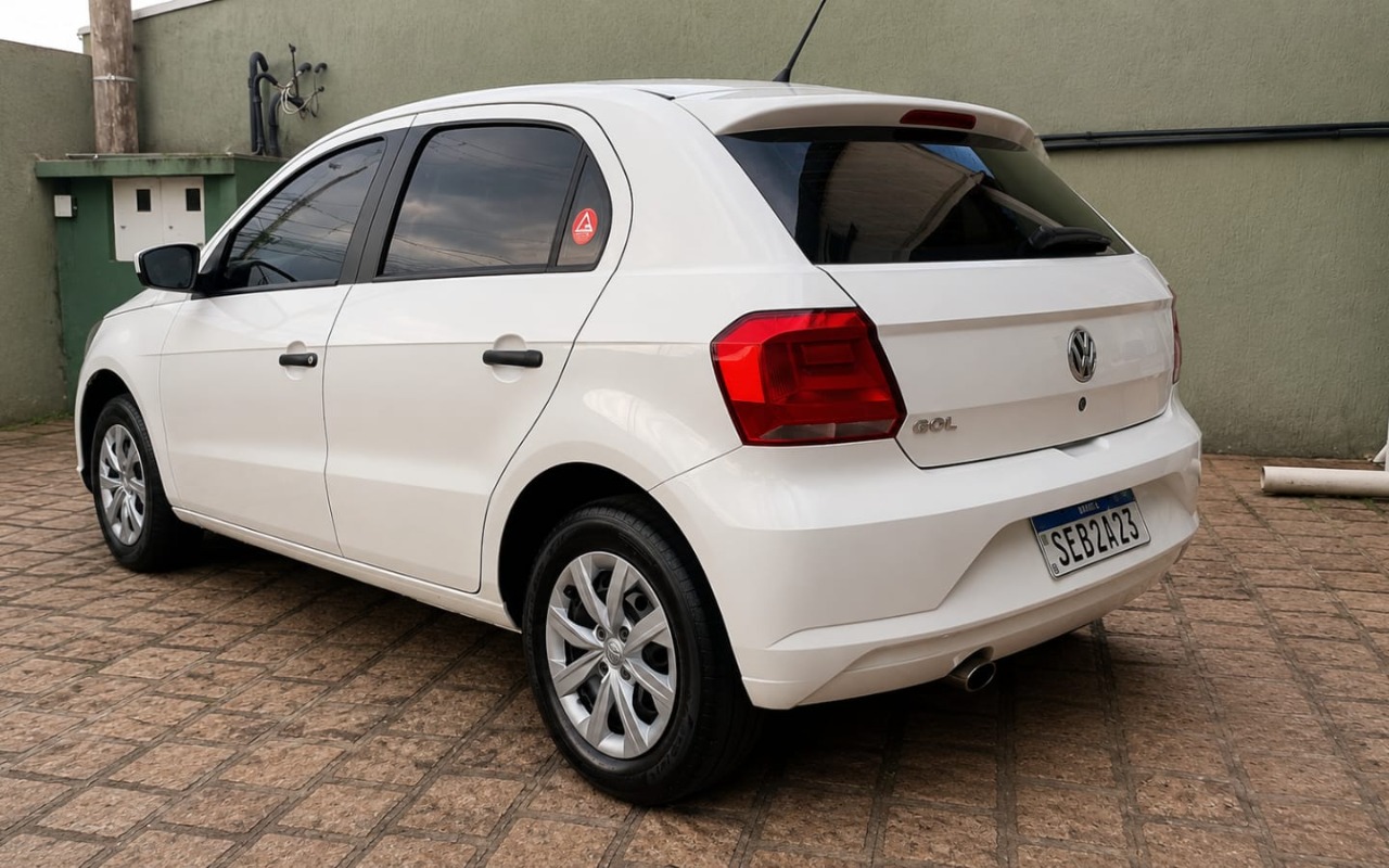 imagem-https://www.socarrao.com.br/sc-vehicle-images-prod/3548954/1788208291003-V2hhdHNBcHAgSW1hZ2UgMjAyNi0wOC0zMSBhdCAxNy4yNy40MSAoMykuanBlZw.jpeg