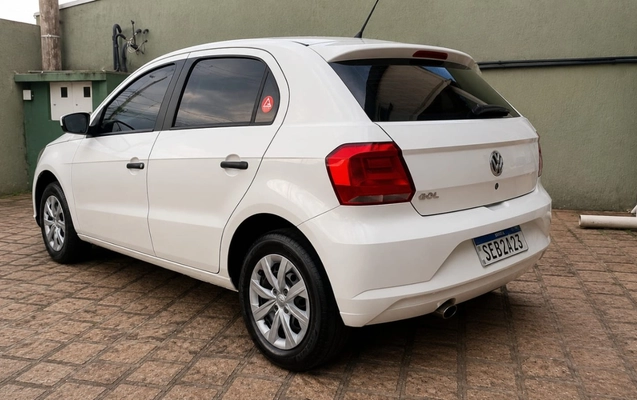 imagem-https://www.socarrao.com.br/sc-vehicle-images-prod/3548954/1788208291003-V2hhdHNBcHAgSW1hZ2UgMjAyNi0wOC0zMSBhdCAxNy4yNy40MSAoMykuanBlZw.jpeg