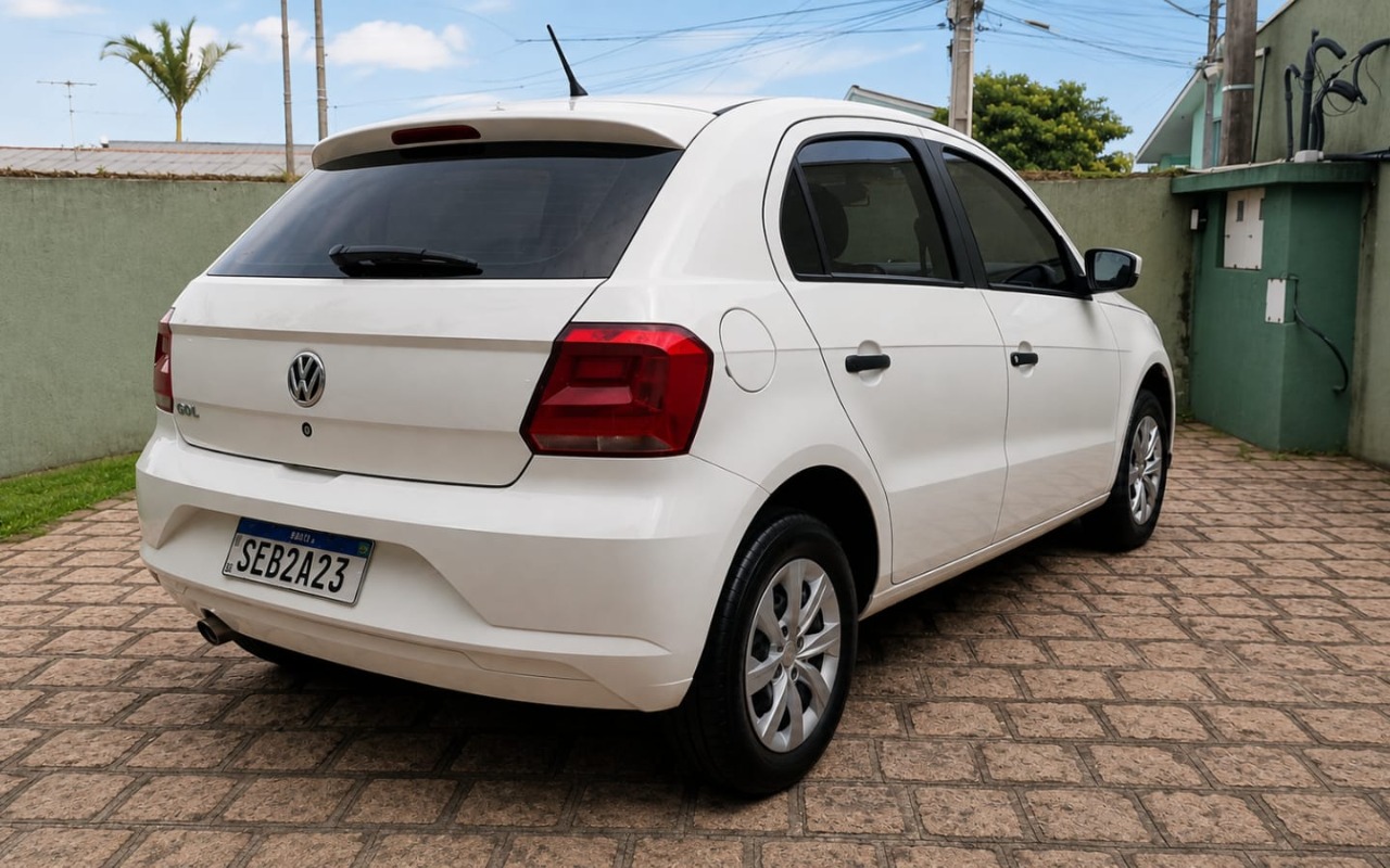 imagem-https://www.socarrao.com.br/sc-vehicle-images-prod/3548954/1788208291339-V2hhdHNBcHAgSW1hZ2UgMjAyNi0wOC0zMSBhdCAxNy4yNy40MSAoMikuanBlZw.jpeg