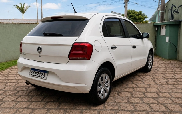 imagem-https://www.socarrao.com.br/sc-vehicle-images-prod/3548954/1788208291339-V2hhdHNBcHAgSW1hZ2UgMjAyNi0wOC0zMSBhdCAxNy4yNy40MSAoMikuanBlZw.jpeg