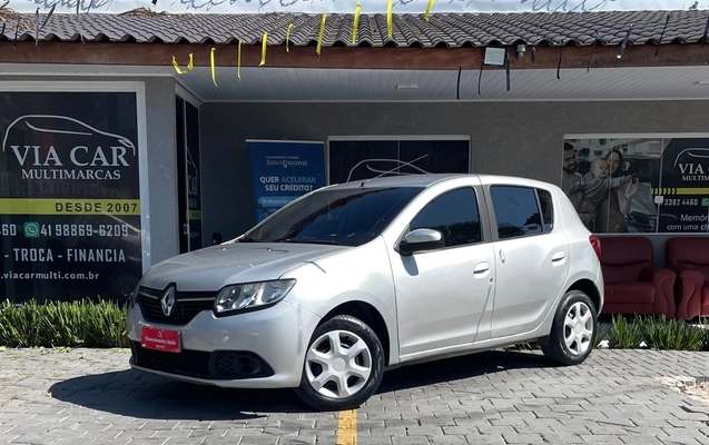 imagem-https://www.socarrao.com.br/sc-vehicle-images-prod/3549040/1788201458061-SU1HXzYwMzAuanBlZw.jpeg
