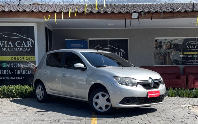 imagem-https://www.socarrao.com.br/sc-vehicle-images-prod/3549040/1788201458333-SU1HXzYwMzIuanBlZw.jpeg