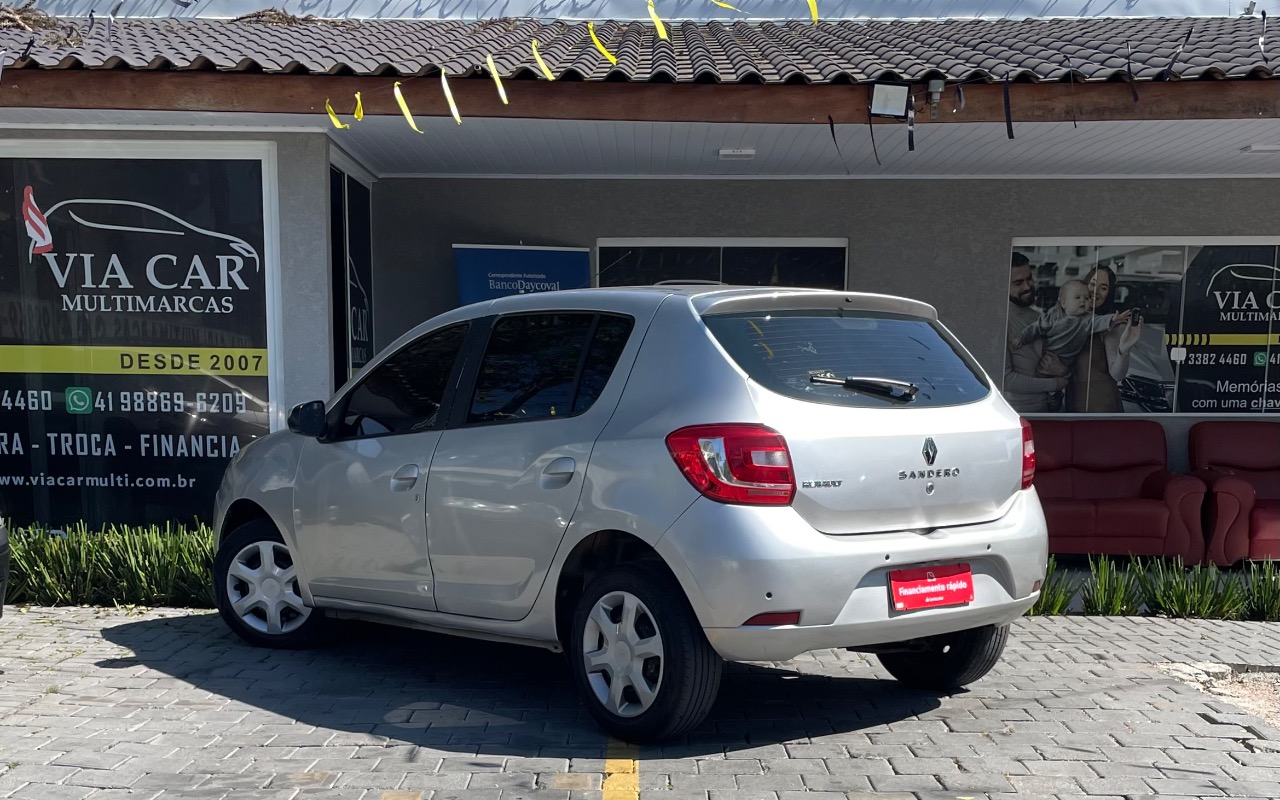 imagem-https://www.socarrao.com.br/sc-vehicle-images-prod/3549040/1788201458450-SU1HXzYwMzQuanBlZw.jpeg