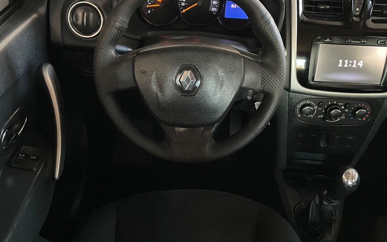 imagem-https://www.socarrao.com.br/sc-vehicle-images-prod/3549040/1788201458884-SU1HXzYwMzguanBlZw.jpeg