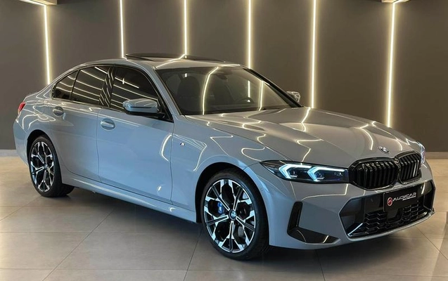 imagem-https://www.socarrao.com.br/sc-vehicle-images-prod/3549083/1789064758368-8408763_0_B_2aa79dc44b.jpeg