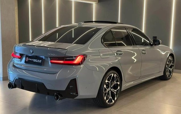 imagem-https://www.socarrao.com.br/sc-vehicle-images-prod/3549083/1789064758369-8408763_0_B_e24a5f847d.jpeg
