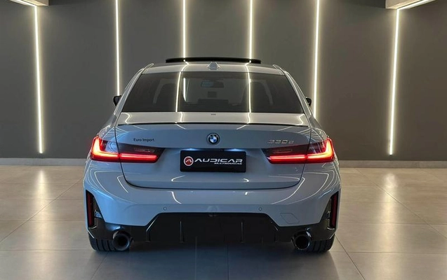 imagem-https://www.socarrao.com.br/sc-vehicle-images-prod/3549083/1789064758370-8408763_0_B_084a448e1d.jpeg