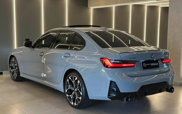 imagem-https://www.socarrao.com.br/sc-vehicle-images-prod/3549083/1789064758371-8408763_0_B_d6f98b3251.jpeg
