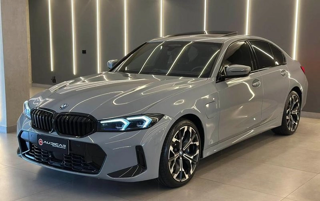 imagem-https://www.socarrao.com.br/sc-vehicle-images-prod/3549083/1789064758372-8408763_0_B_505881b7b0.jpeg