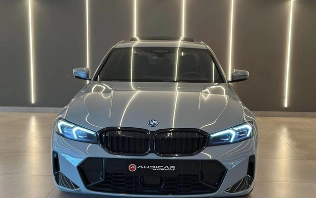 imagem-https://www.socarrao.com.br/sc-vehicle-images-prod/3549083/1789064758373-8408763_0_B_cb8962e23b.jpeg