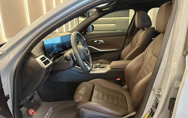 imagem-https://www.socarrao.com.br/sc-vehicle-images-prod/3549083/1789064758374-8408763_5_B_f34d7c8433.jpeg