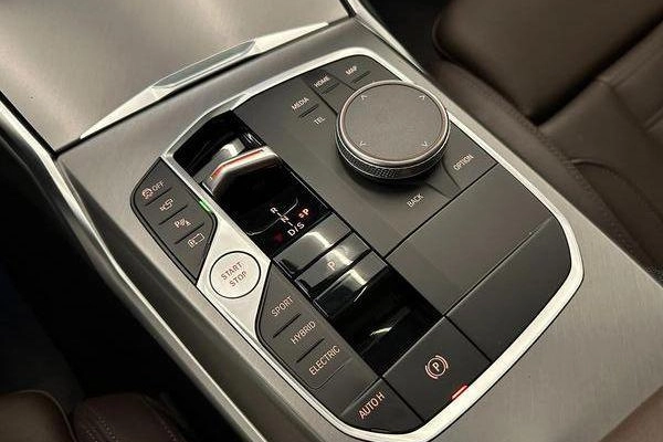 imagem-https://www.socarrao.com.br/sc-vehicle-images-prod/3549083/1789064758379-8408763_10_B_faa46dc494.jpeg