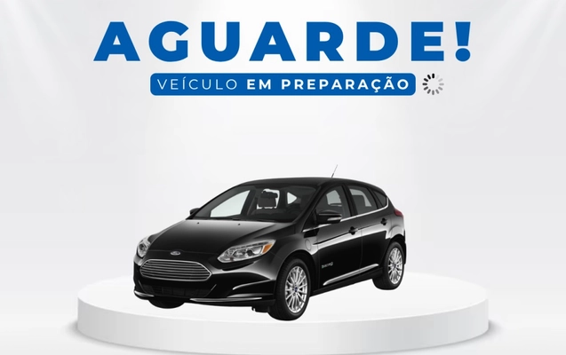 imagem-https://www.socarrao.com.br/sc-vehicle-images-prod/3549111/1788199908238-1_031120.jpg