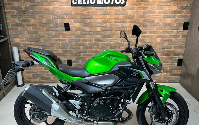 imagem-https://www.socarrao.com.br/sc-vehicle-images-prod/3549125/1788199977619-79223df16acc4436a2c780cdafdea70d_1788199823254.jpg