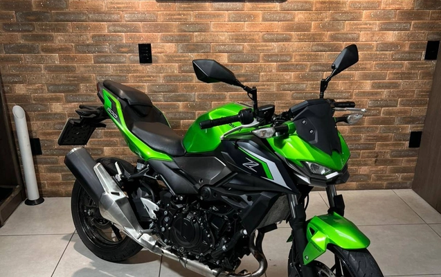 imagem-https://www.socarrao.com.br/sc-vehicle-images-prod/3549125/1788199977621-2d19e2da878e40c9b3c06f20d9d8d023_1788199823261.jpg
