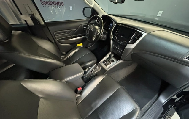 imagem-https://www.socarrao.com.br/sc-vehicle-images-prod/3549129/1788200024421-2_031255.jpg
