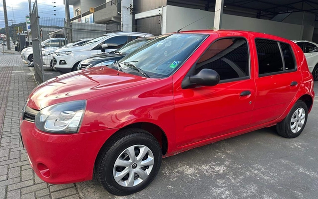 imagem-https://www.socarrao.com.br/sc-vehicle-images-prod/3549151/1788295563046-0637877e6a414e94a6cc06d81cbaae8b_1788295504435.jpg