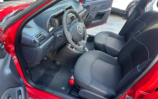 imagem-https://www.socarrao.com.br/sc-vehicle-images-prod/3549151/1788295563052-410f975193774efbae2e05d07233acfc_1788295504471.jpg