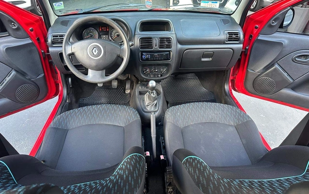 imagem-https://www.socarrao.com.br/sc-vehicle-images-prod/3549151/1788295563054-88960a278d394a21b16554b64e2cdf40_1788295504486.jpg