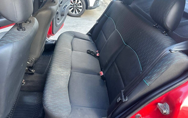 imagem-https://www.socarrao.com.br/sc-vehicle-images-prod/3549151/1788295563056-e929d55a83bc47afad47acee767f8e41_1788295504500.jpg