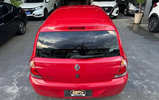 imagem-https://www.socarrao.com.br/sc-vehicle-images-prod/3549151/1788295563060-325e61ad952f429c8f4bb541d9a3b988_1788295504547.jpg