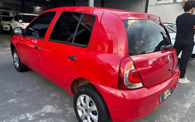 imagem-https://www.socarrao.com.br/sc-vehicle-images-prod/3549151/1788295563061-1688826227c8487da4841d254d50fad8_1788295504557.jpg