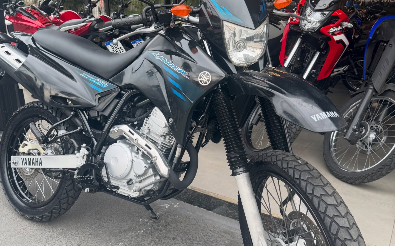 imagem-https://www.socarrao.com.br/sc-vehicle-images-prod/3549192/1788200290320-Nzg0NzMyNjgxXzE4MTIzMTY3NTk5ODQyMjQ4XzM5NzM3NDIxODE1NTYzNTUyNjdfbi5qcGc.jpg