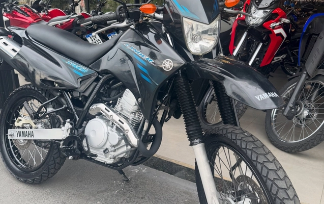 imagem-https://www.socarrao.com.br/sc-vehicle-images-prod/3549192/1788200290320-Nzg0NzMyNjgxXzE4MTIzMTY3NTk5ODQyMjQ4XzM5NzM3NDIxODE1NTYzNTUyNjdfbi5qcGc.jpg