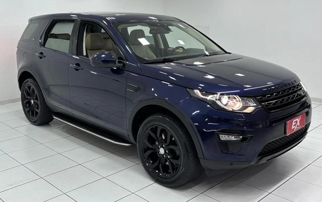imagem-https://www.socarrao.com.br/sc-vehicle-images-prod/3549201/1788358123546-8434924_7_B_39c5e028a9.jpeg