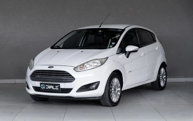 imagem-https://www.socarrao.com.br/sc-vehicle-images-prod/3549250/1788501091528-3f502213-25ab-435b-abb2-9e8a3095e1c8.jpg