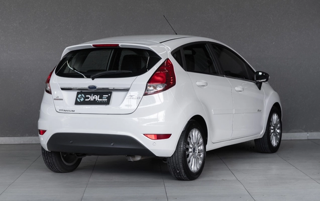 imagem-https://www.socarrao.com.br/sc-vehicle-images-prod/3549250/1788501091532-99ce0472-ceda-47cb-a235-c97f7231a1ef.jpg