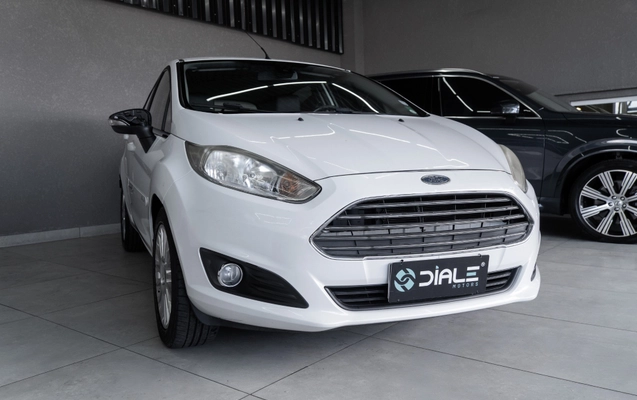 imagem-https://www.socarrao.com.br/sc-vehicle-images-prod/3549250/1788501091538-e6b52ce8-e326-4ac8-9cdd-8d88c92342d4.jpg