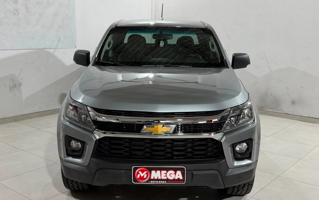 imagem-https://www.socarrao.com.br/sc-vehicle-images-prod/3549297/1788803574895-94581ad818f14c4cb6d17d20bce63c50_1788200135712.jpg