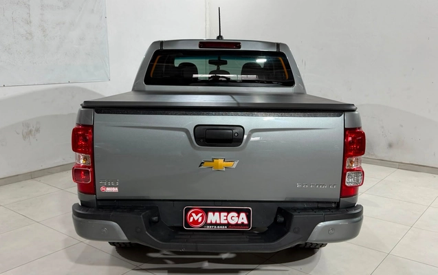 imagem-https://www.socarrao.com.br/sc-vehicle-images-prod/3549297/1788803574898-235c8ce4dd134fca9a5f642f05f72005_1788200135729.jpg