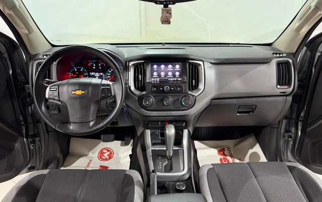 imagem-https://www.socarrao.com.br/sc-vehicle-images-prod/3549297/1788803574901-729fdfd7ac0644b4ae50527808f2414f_1788200135749.jpg