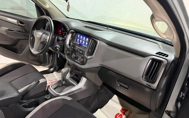 imagem-https://www.socarrao.com.br/sc-vehicle-images-prod/3549297/1788803574903-3354280237fc42a69ceb8b45ce9d1856_1788200135759.jpg