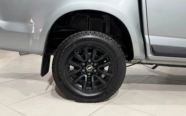 imagem-https://www.socarrao.com.br/sc-vehicle-images-prod/3549297/1788803574914-92de7a9314ae4591808c0b29f9dce270_1788200135790.jpg