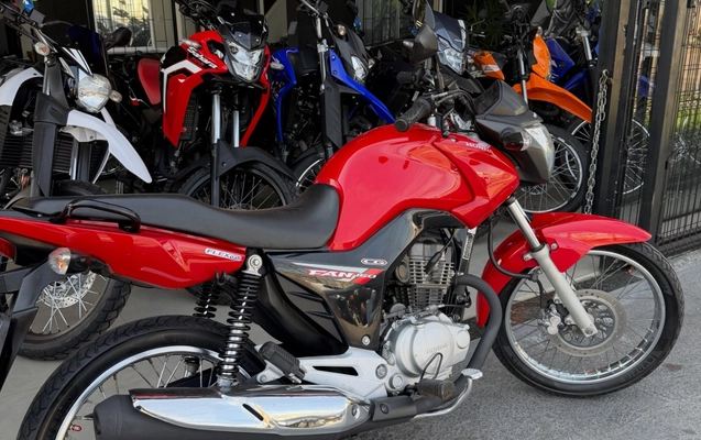 imagem-https://www.socarrao.com.br/sc-vehicle-images-prod/3549304/1788200525015-Nzg0NDkxNDA1XzE4MTIzMzQ1MDI1ODQyMjQ4Xzg3OTk1ODEwNzY0ODA0NjkzNjhfbi5qcGc.jpg