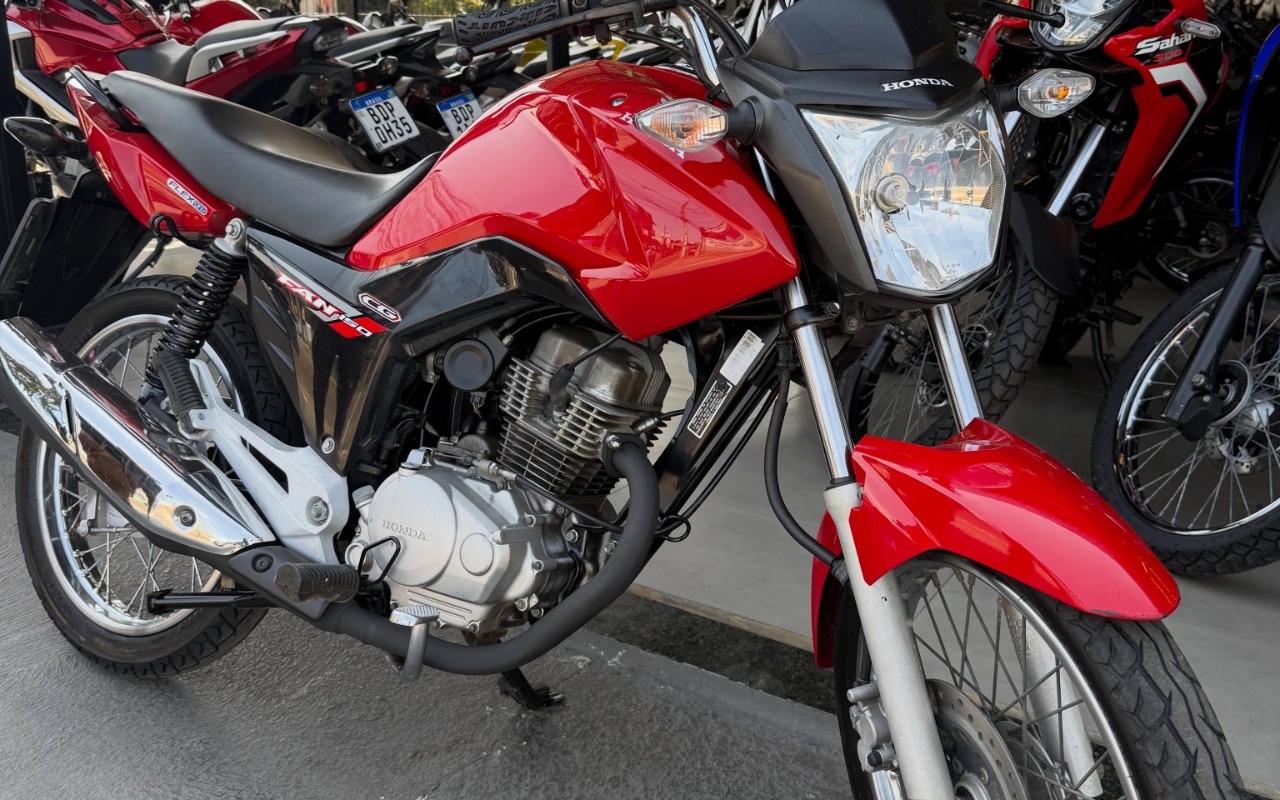 imagem-https://www.socarrao.com.br/sc-vehicle-images-prod/3549304/1788200525176-Nzg1NjAxMzkxXzE4MTIzMzQ1MDE2ODQyMjQ4XzkxMjAzNzM1MzMyNTg4NTczMjhfbi5qcGc.jpg