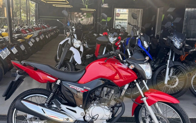 imagem-https://www.socarrao.com.br/sc-vehicle-images-prod/3549304/1788200525345-Nzg4OTI2NjIxXzE4MTIzMzQ1MDAxODQyMjQ4XzgzMjY1NDg5NTQwNDI4NDM3OV9uLmpwZw.jpg