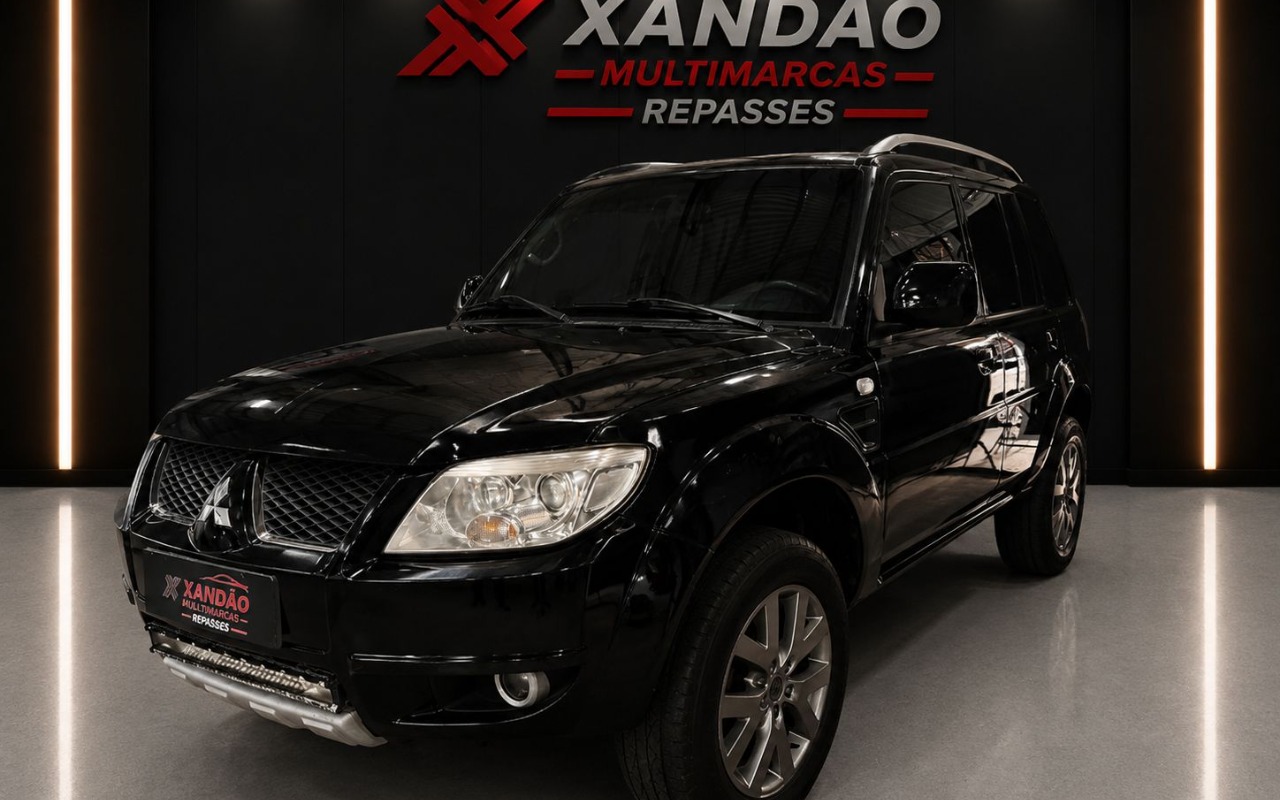 imagem-https://www.socarrao.com.br/sc-vehicle-images-prod/3549305/1788525458986-Mi5qcGVn.jpeg